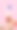 开朗，兴奋的年轻女孩坠入美味的巧克力鸡尾酒与生奶油。当代艺术拼贴。图片下载