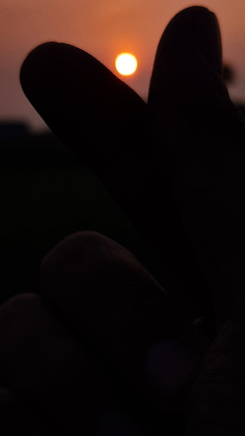 sonkarak恨图片下载