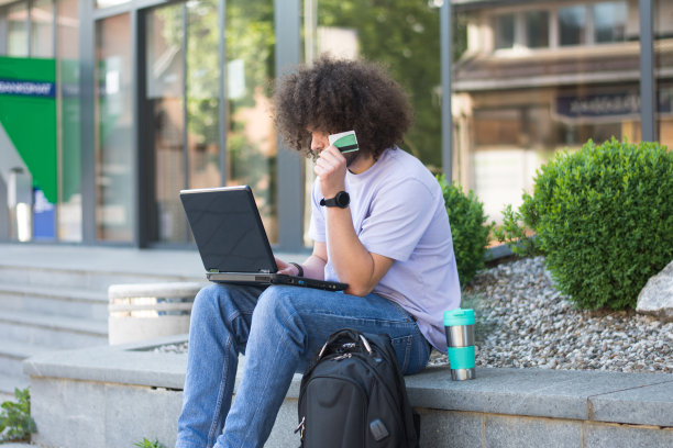 网上购物图片下载