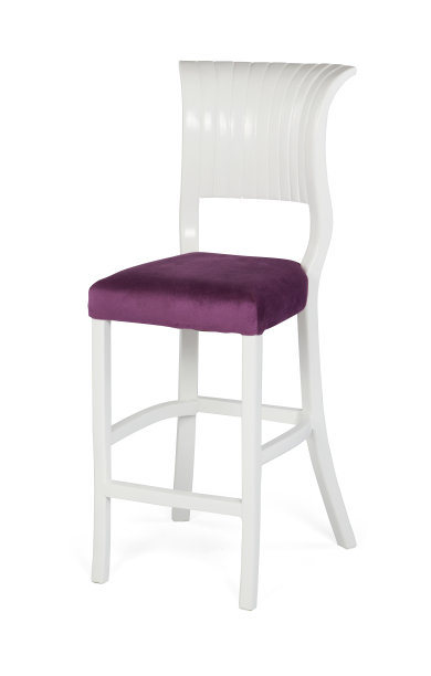 椅子，扶手椅，现代扶手椅，古典椅图片下载