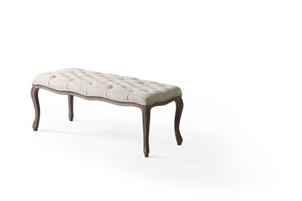 经典的椅子，经典的扶手椅图片下载