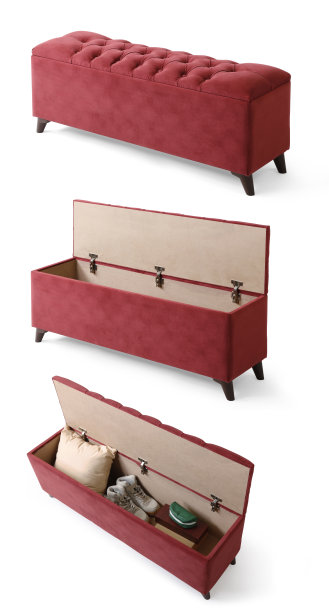 Pouf，肉图片下载