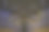 酒店大堂的现代吊灯图片下载