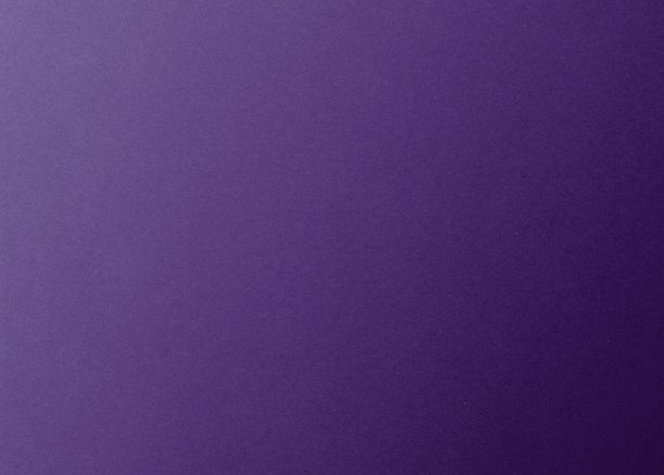 紫色质朴的质地。高质量的纹理在极高的分辨率。深紫色的垃圾材料。纹理背景。剪贴簿图片下载