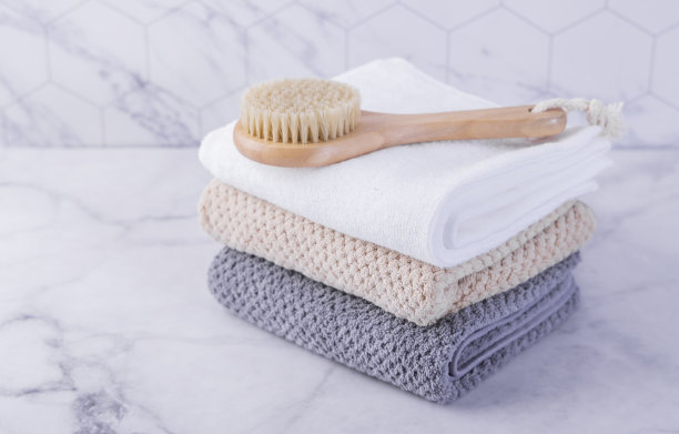 洗木产品图片下载