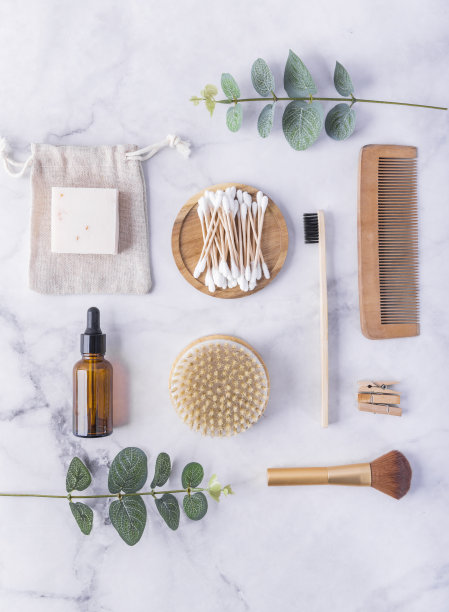 洗木产品图片下载