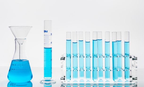 化学仪器、玻璃器皿图片下载