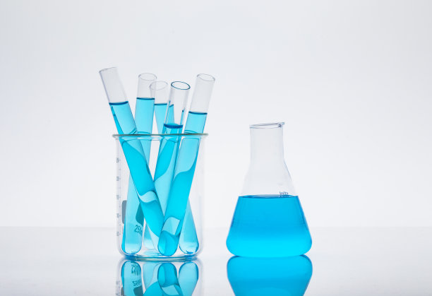 化学仪器、玻璃器皿图片下载