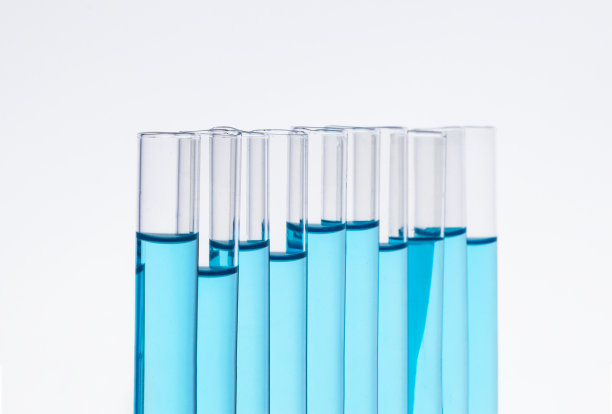 化学仪器、玻璃器皿图片下载