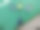 羽毛球拍与羽毛球杆图片下载