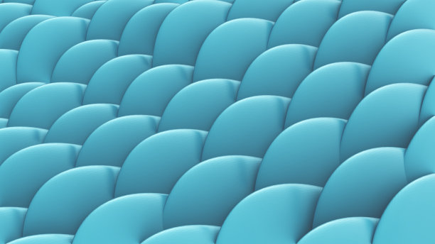 摘要背景照片图片下载