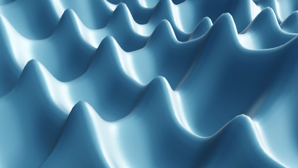 摘要背景照片图片下载