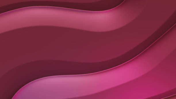 摘要背景照片图片下载