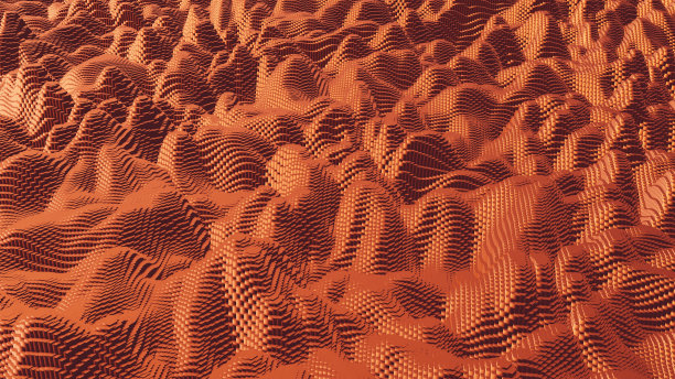 摘要背景照片图片下载