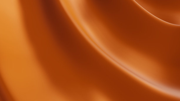 摘要背景照片图片下载