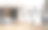 现代风格的一室公寓项目。图片下载