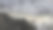 海滩海浪和海泡沫。海水背景。海浪型图片下载