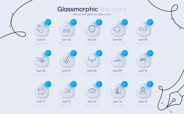 套胶囊药丸自行车禁止和图片下载