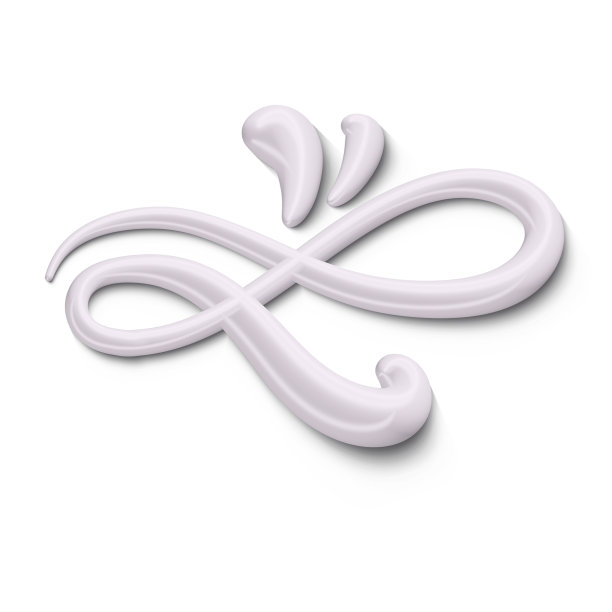 3d复古线优雅的分隔和分隔，漩涡装饰装饰孤立与剪辑路径。花线细丝设计元素。为邀请，网页或菜单页面插图蓬勃发展的卷曲元素图片下载