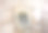 古老的窗户在石墙上，风化的灰泥。地点:奥地利Lockenhaus。图片下载