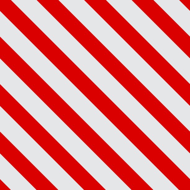 纹理，警告条纹，安全条纹，警告背景。图片下载