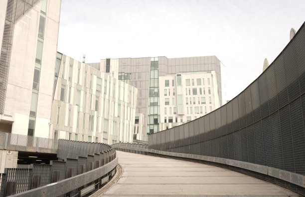 一个清晰的拥抱图片下载