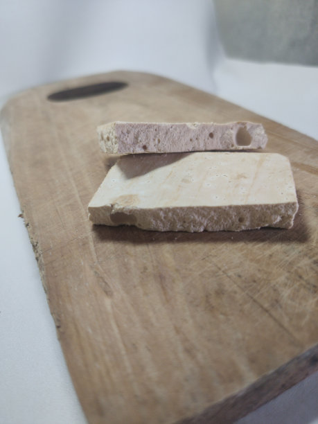 休闲食品和纪念品是典型的麦迪文图片下载