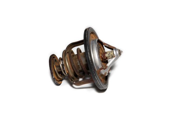 汽车自动调温器图片下载