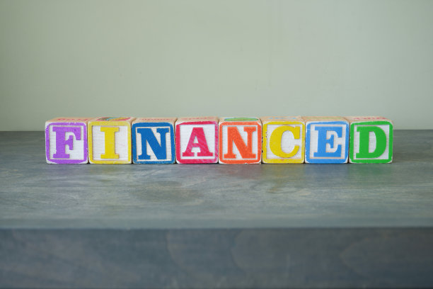 玩具木块拼写图片下载