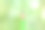 锐利的绿色铅笔模糊自然背景与散景图片下载