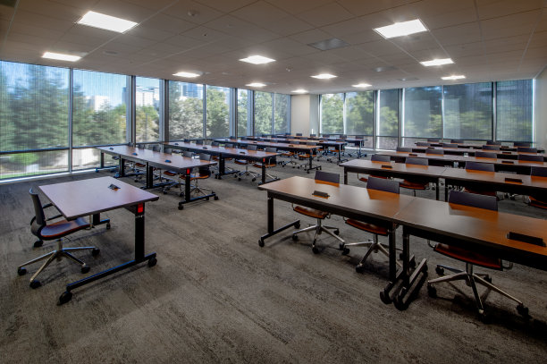 教室图片下载