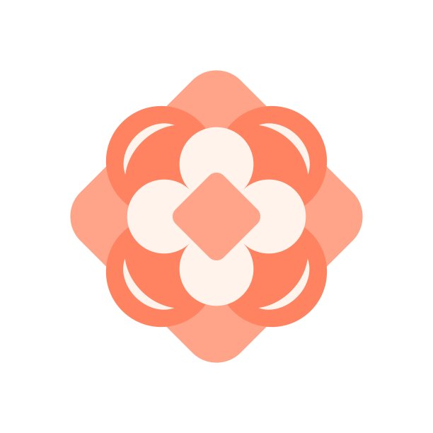 美丽的几何蕾丝瓷砖图形和图标，图案艺术和切割矢量设计元素图片下载