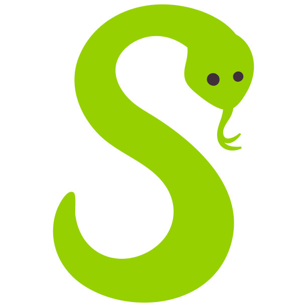蛇。图片下载