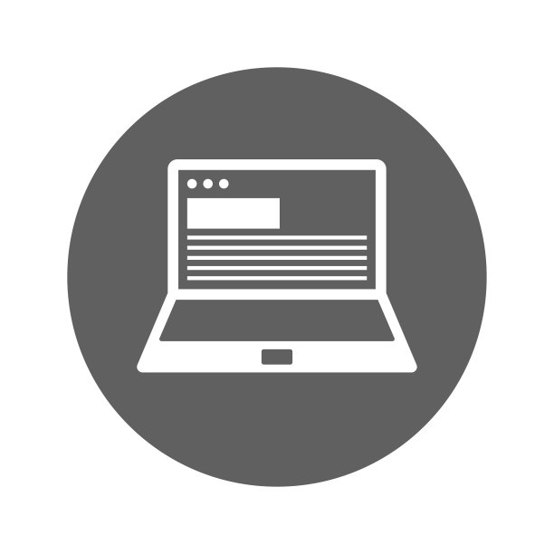 文章，seo，网站，浏览器图标。图片下载