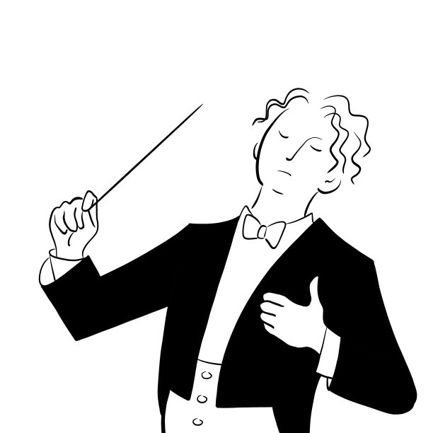 导体13图片下载