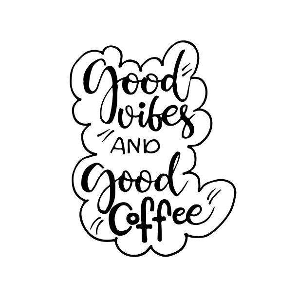 气氛很好，咖啡也很好。图片下载