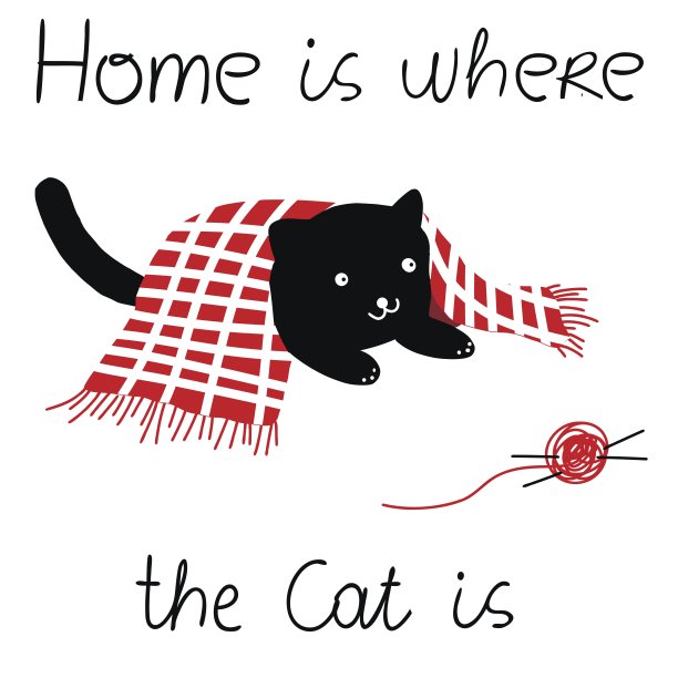 适用于装饰，陶瓷，纺织品，卡片，海报。图片下载