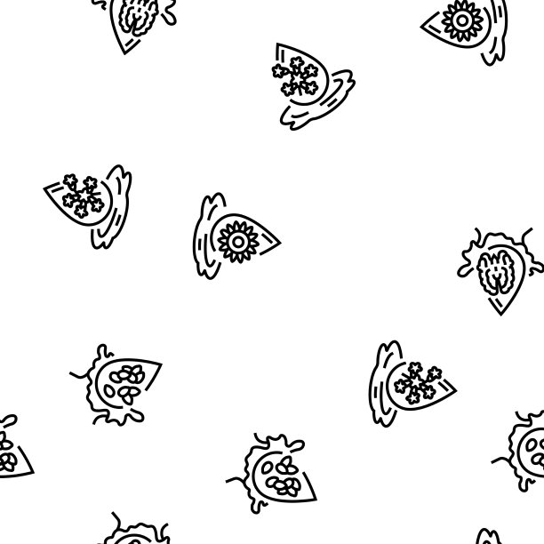 油液黄滴烹调无缝图片下载