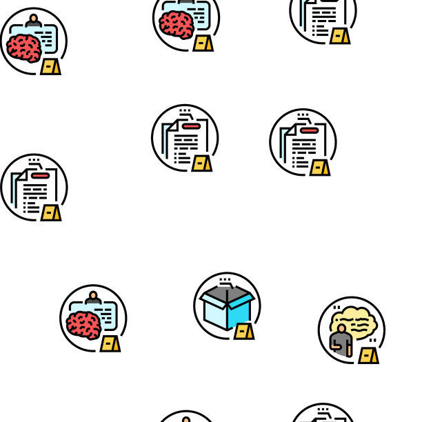 证据犯罪警察现场板无缝衔接图片下载