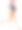 女人性格急匆匆奔跑的感觉图片下载