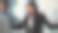 一个快乐的女人赢得桌上足球比赛的特写图片下载