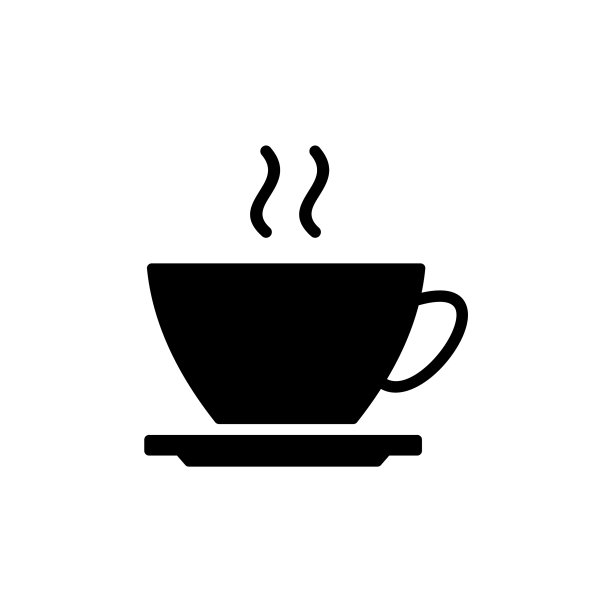 咖啡杯图标咖啡杯图标马克杯图片下载