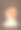 矢量插图可爱的发型的一个女人与橙色的金发拉起来，绑在发夹与珠宝，后视图图片下载