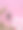 女性腕表粉红色的背景与樱花和复制空间图片下载