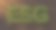 环境、社会和治理的ESG概念，组织可持续发展的理念。考虑环境、社会和公司治理图片下载