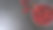 新鲜的红色成熟的甜樱桃与水珠盘黑色石板背景。图片下载