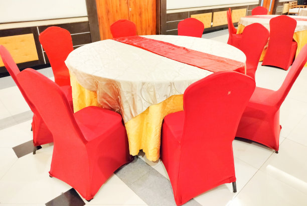 酒店内部图片下载