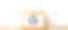 家里或办公室的纸盒里装着塑料瓶。回收垃圾分类。无塑料，生态，环保，无污染，处置回收，废物管理和垃圾分类的理念图片下载