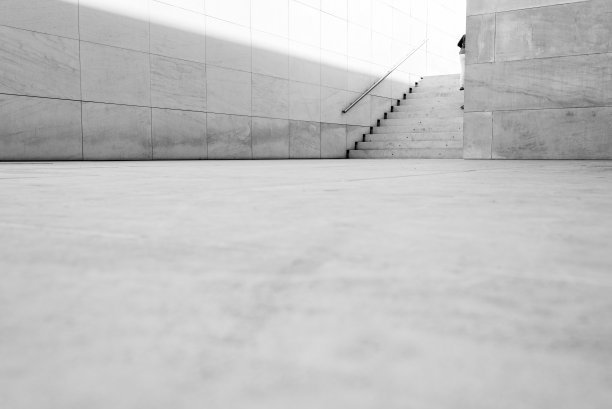 几何形状的建筑图片下载