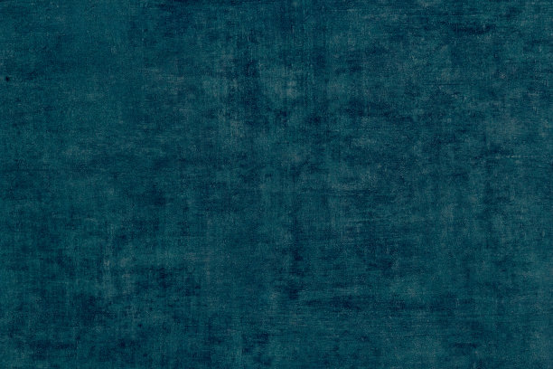 壁纸背景图片下载